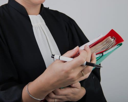 Les inconvénients de la malnutrition