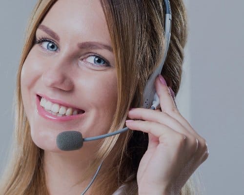 Les inconvénients de la malnutrition