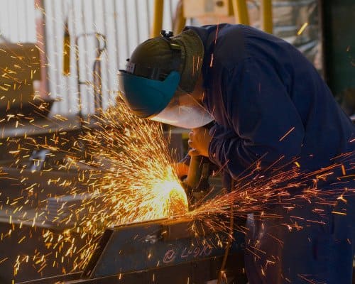 Les inconvénients de la malnutrition