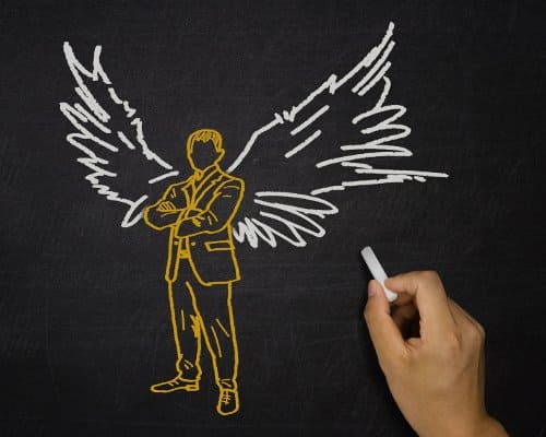 Les inconvénients de la malnutrition