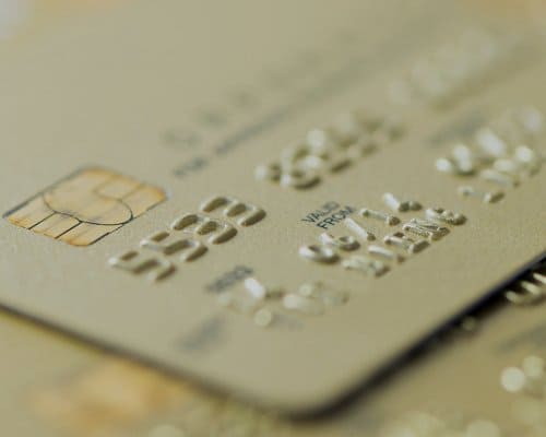 Les inconvénients de la malnutrition