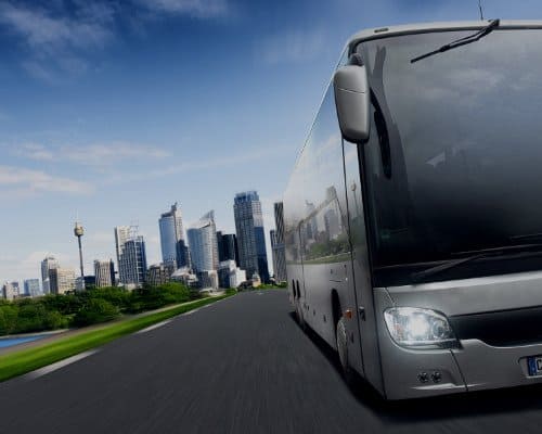 Les inconvénients de la malnutrition