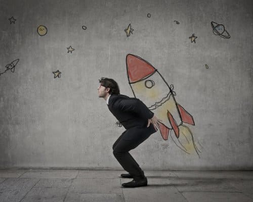 Les inconvénients de la malnutrition