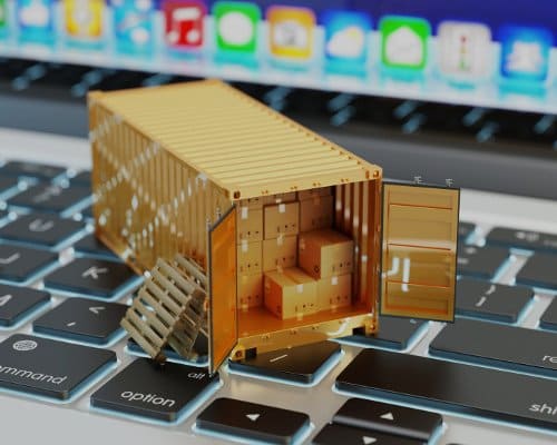 Les inconvénients de la malnutrition