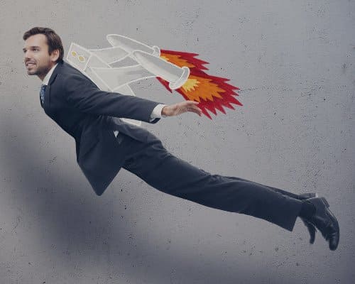 Les inconvénients de la malnutrition