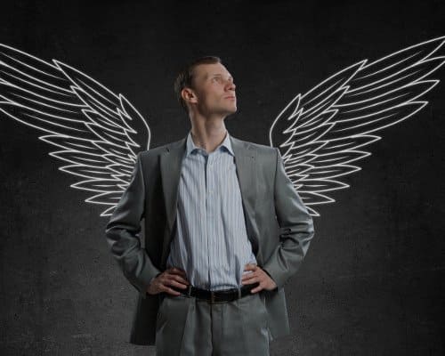 Les inconvénients de la malnutrition