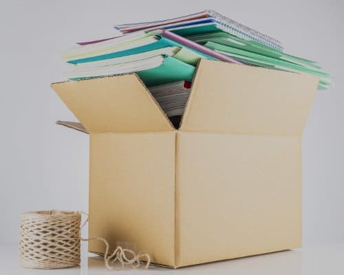 Les inconvénients de la malnutrition