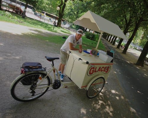 Les inconvénients de la malnutrition