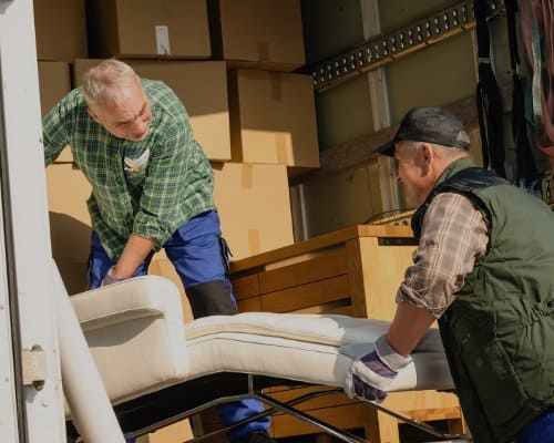 Les inconvénients de la malnutrition