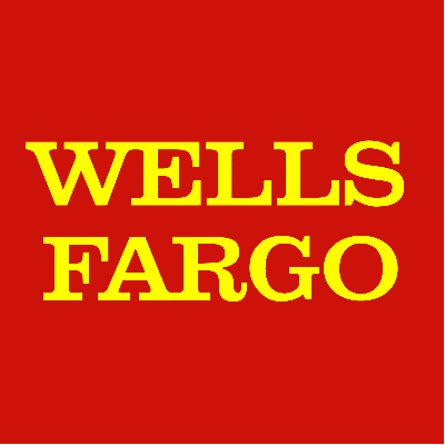 Wells_Fargo Wells Fargo