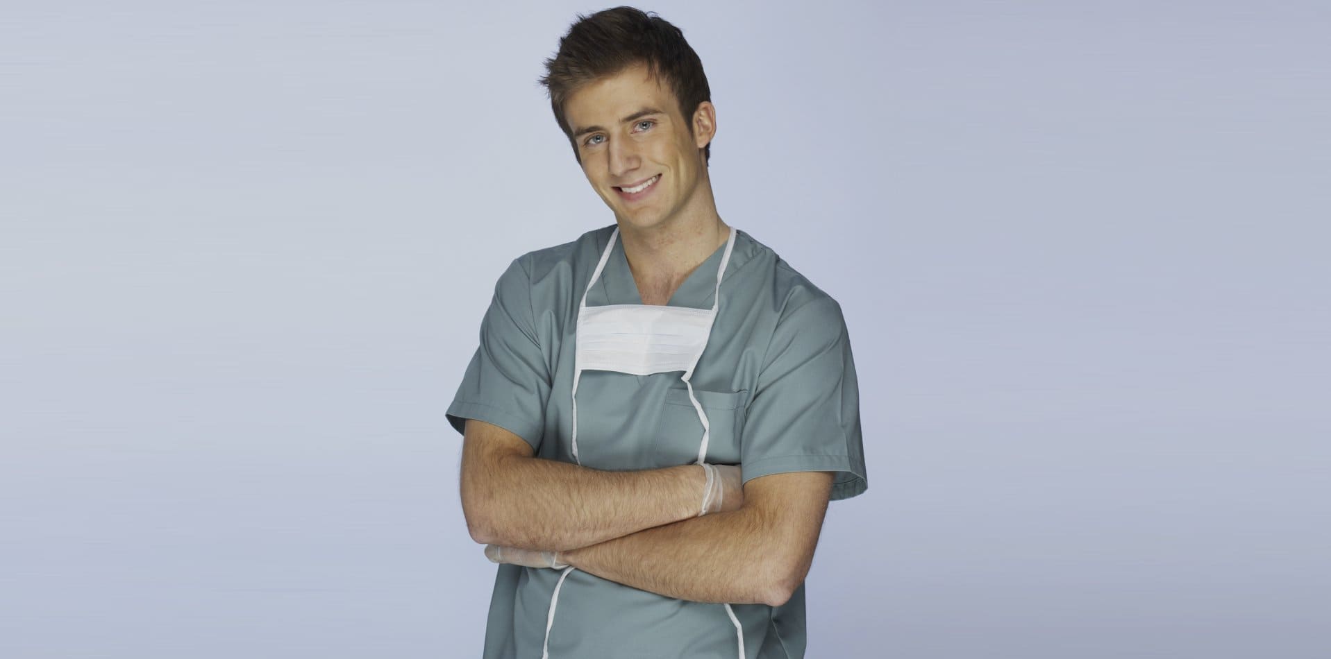 professions libérales