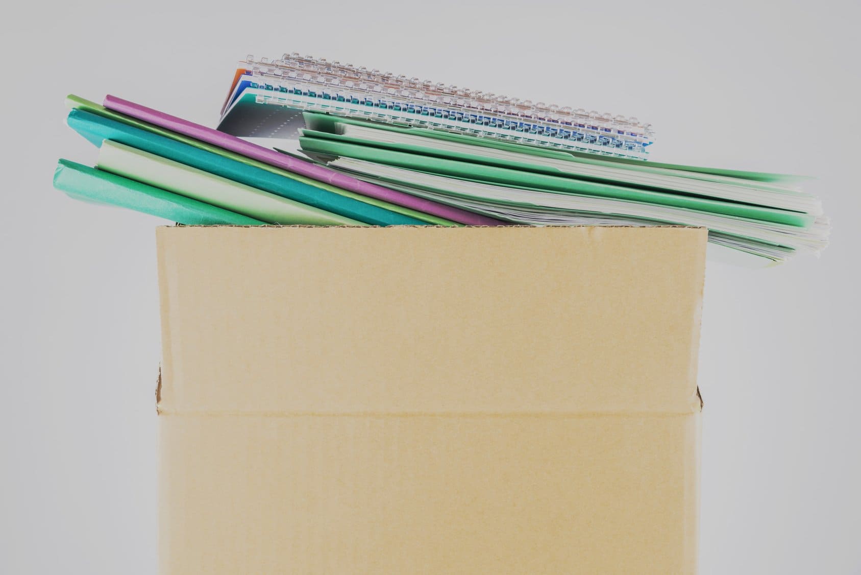 professions libérales