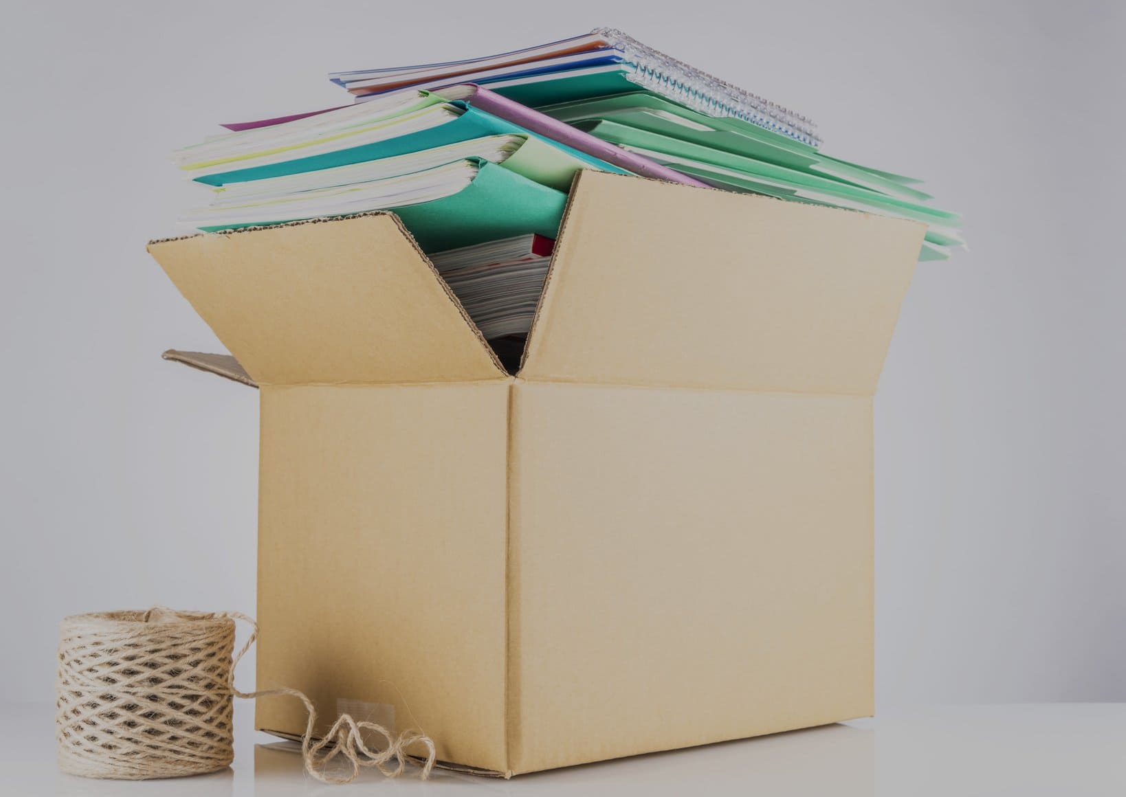 La Sécurité Sociale